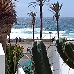 Chalé In Parque Santiago 1 Dreams True! Playa de las Americas (Tenerife)